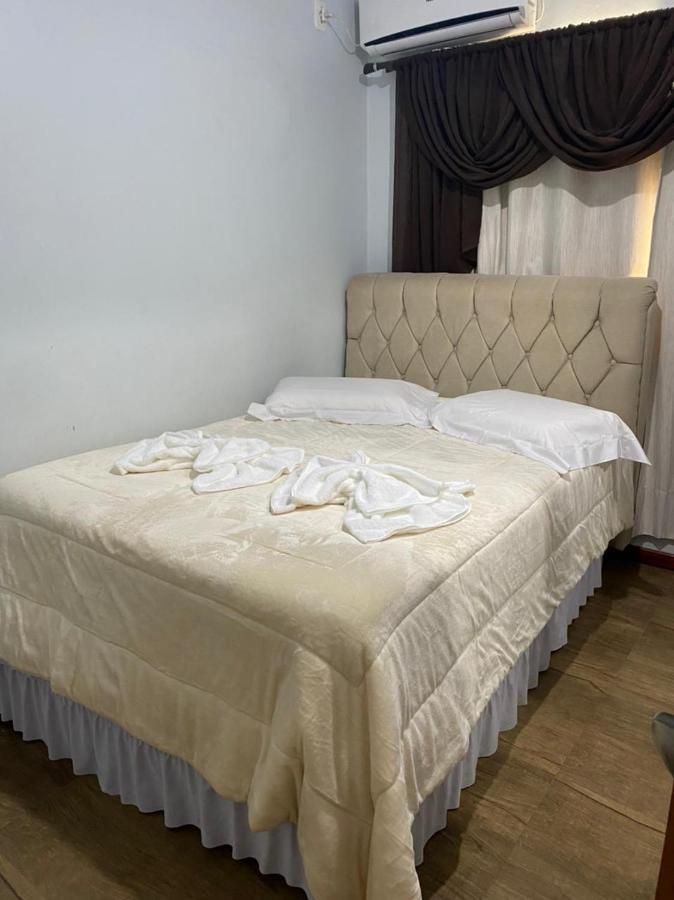 Casa Da Arvore Ametista do Sul 외부 사진
