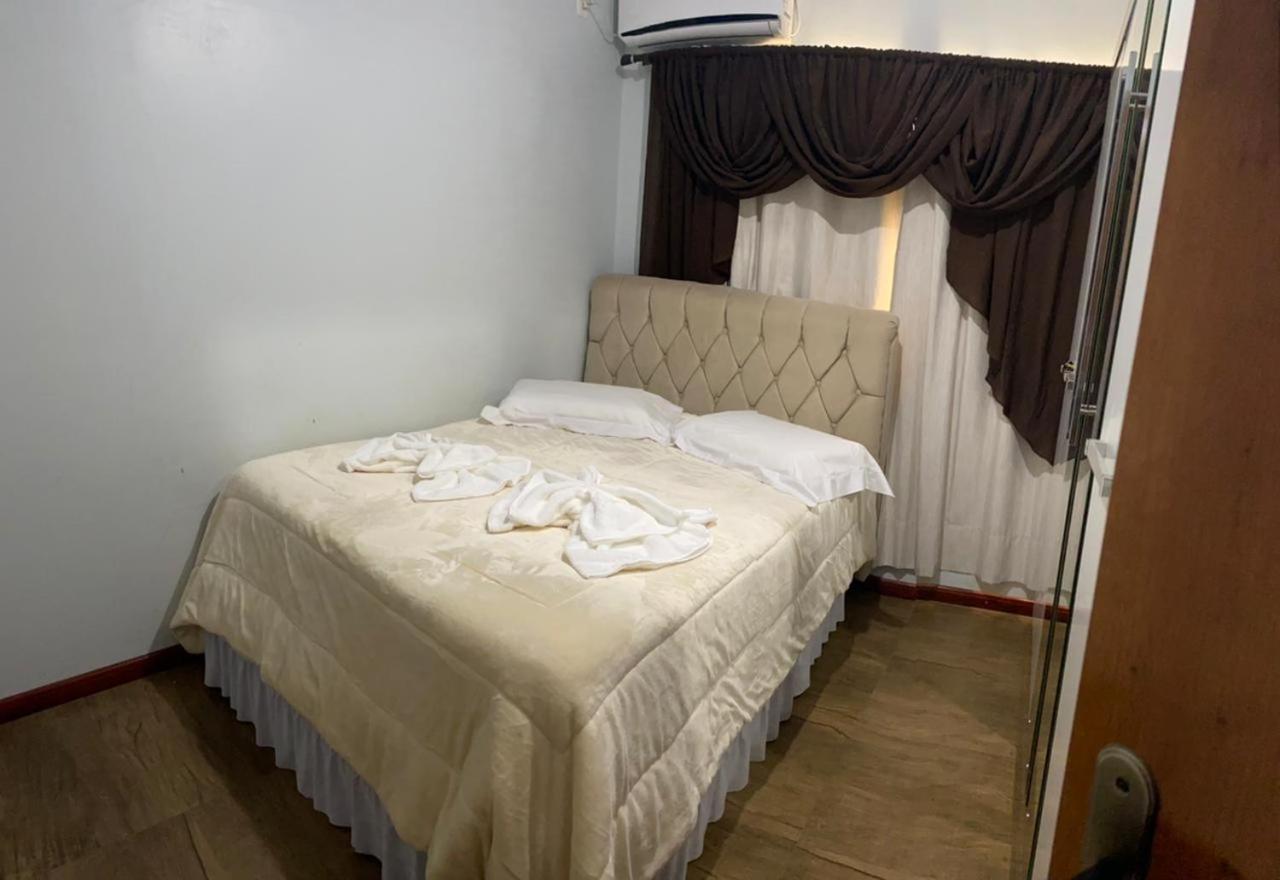 Casa Da Arvore Ametista do Sul 외부 사진