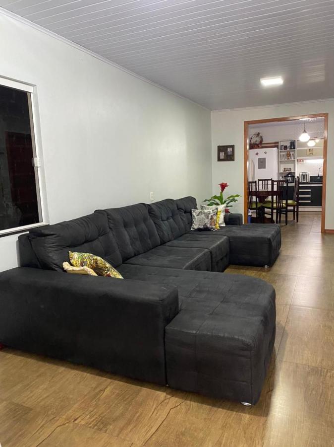 Casa Da Arvore Ametista do Sul 외부 사진