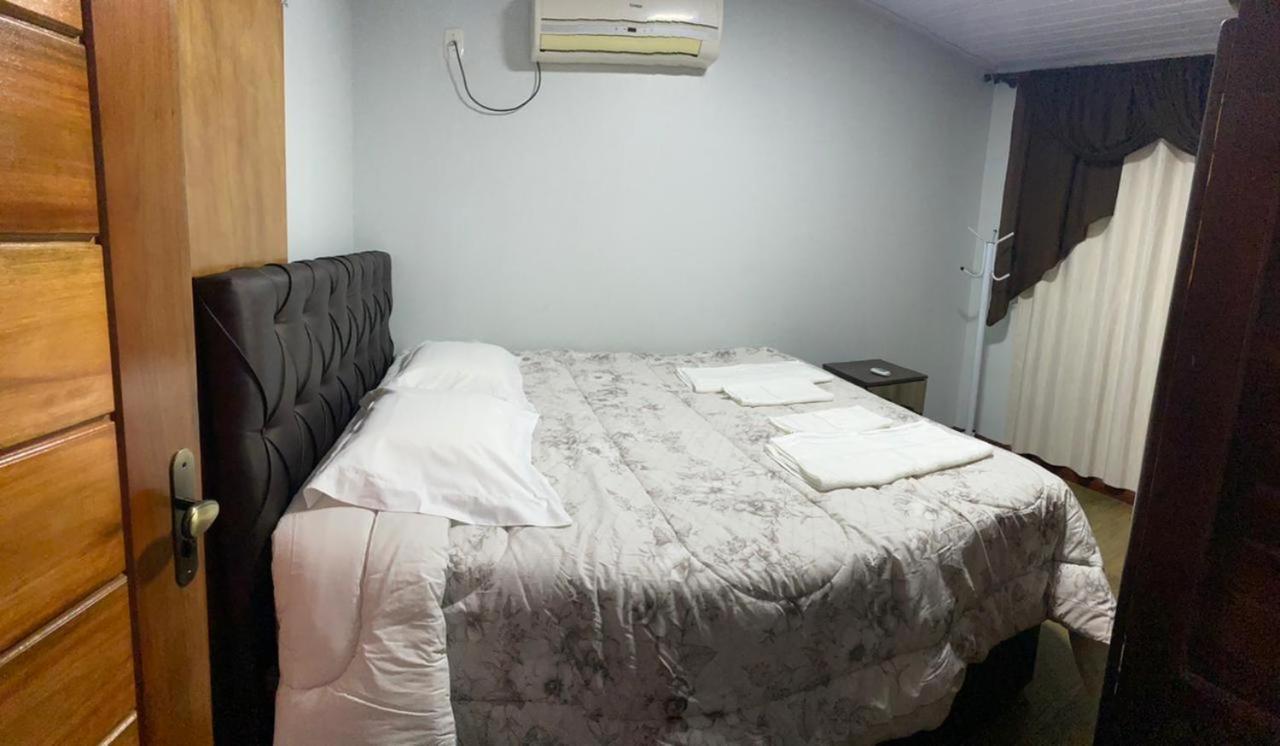 Casa Da Arvore Ametista do Sul 외부 사진